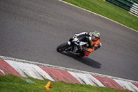 cadwell-no-limits-trackday;cadwell-park;cadwell-park-photographs;cadwell-trackday-photographs;enduro-digital-images;event-digital-images;eventdigitalimages;no-limits-trackdays;peter-wileman-photography;racing-digital-images;trackday-digital-images;trackday-photos